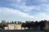 2017 Commerce Way photo